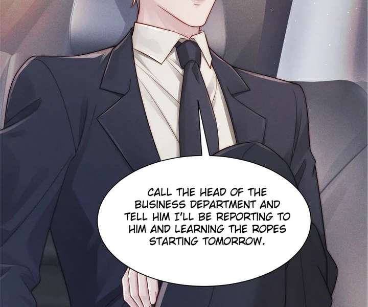 ch 53 38