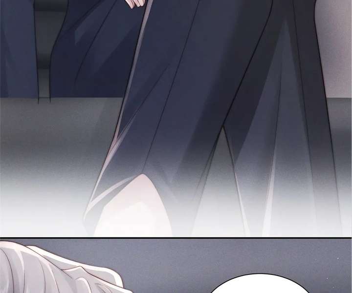 ch 53 39