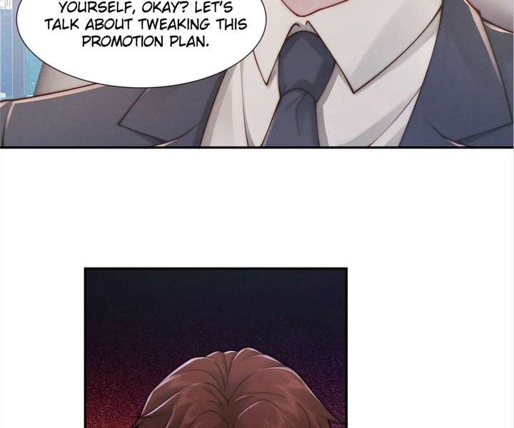 ch 53 4