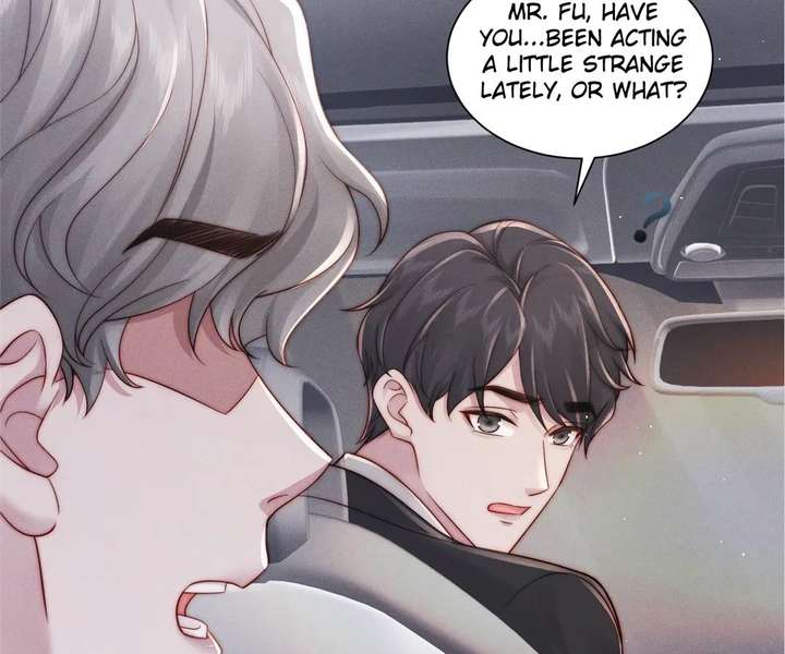 ch 53 40