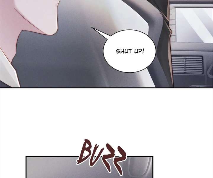 ch 53 41