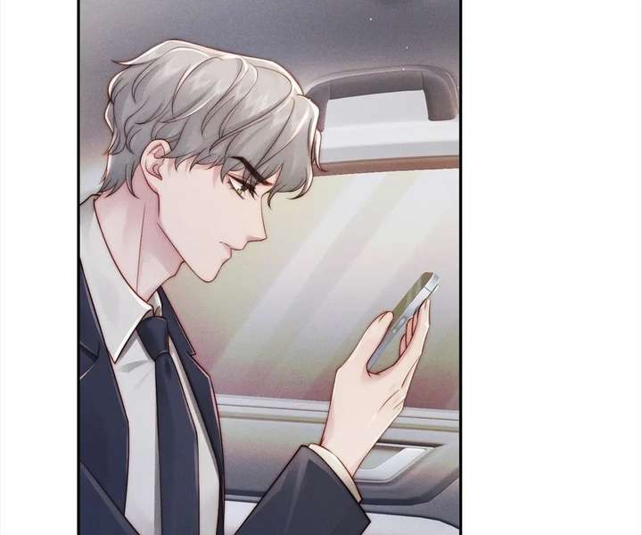 ch 53 42