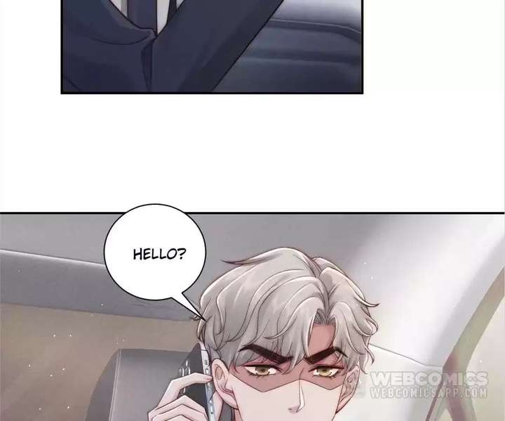 ch 53 43