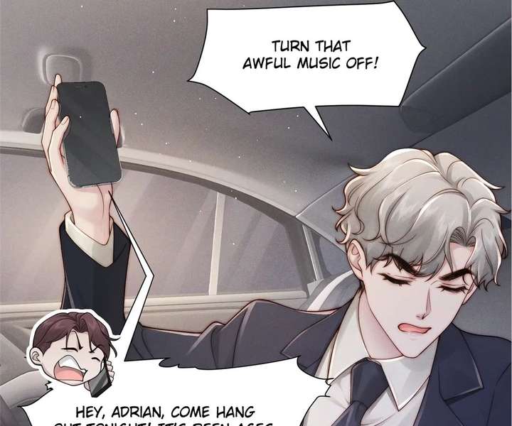 ch 53 45