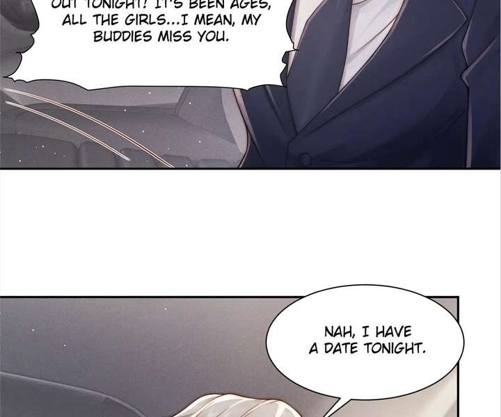 ch 53 46