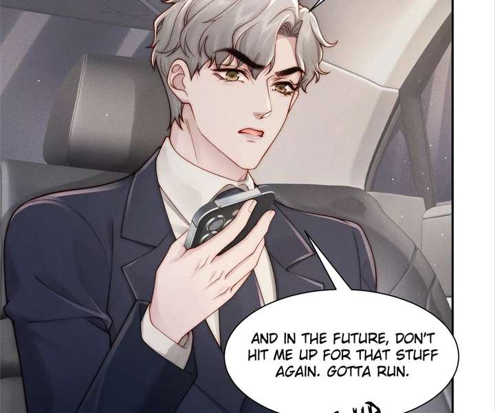 ch 53 47