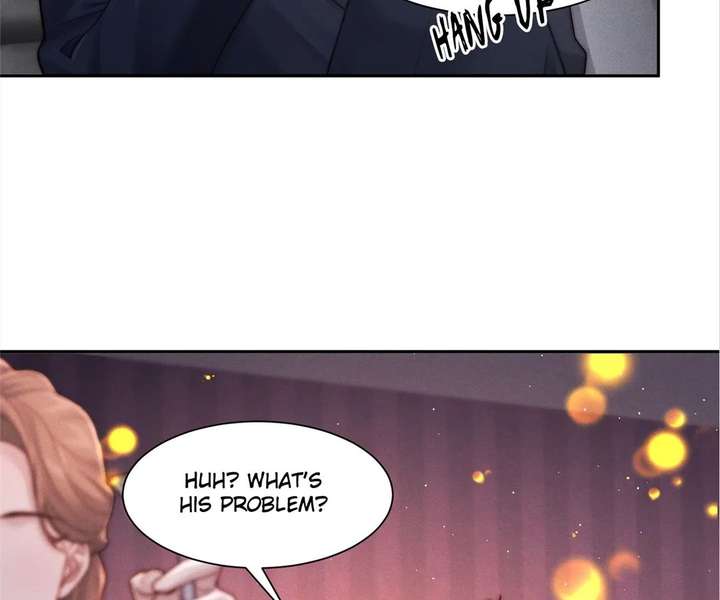 ch 53 48