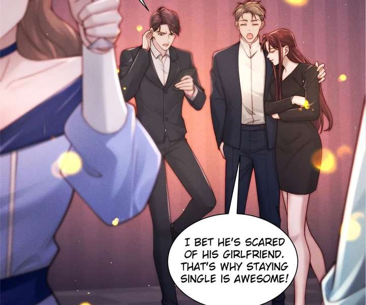 ch 53 49
