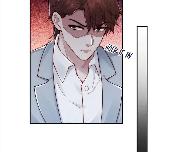 ch 53 5