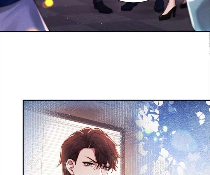 ch 53 50