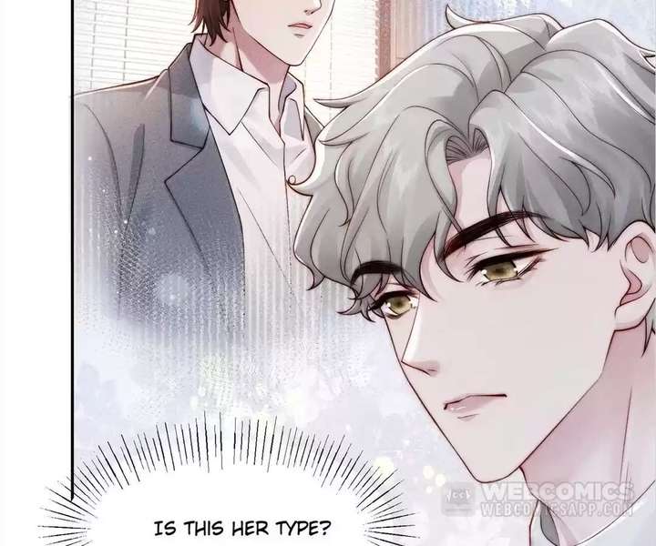 ch 53 51