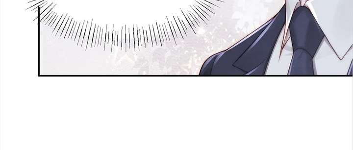 ch 53 52