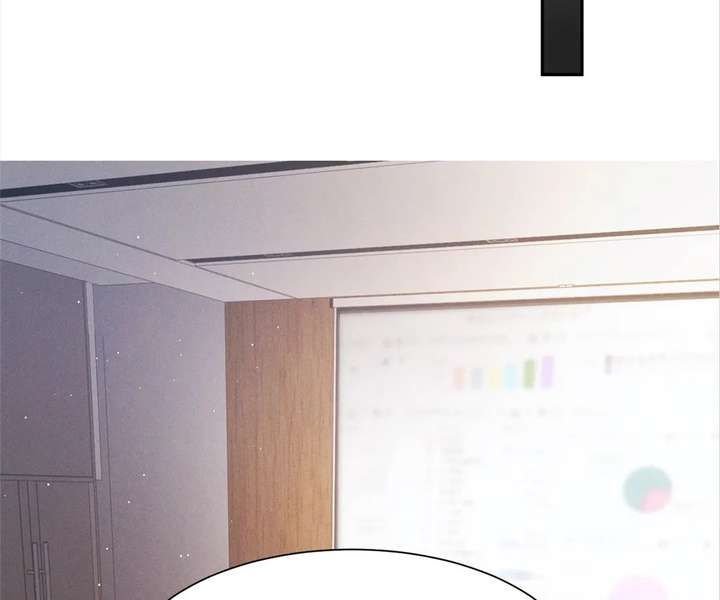 ch 53 6