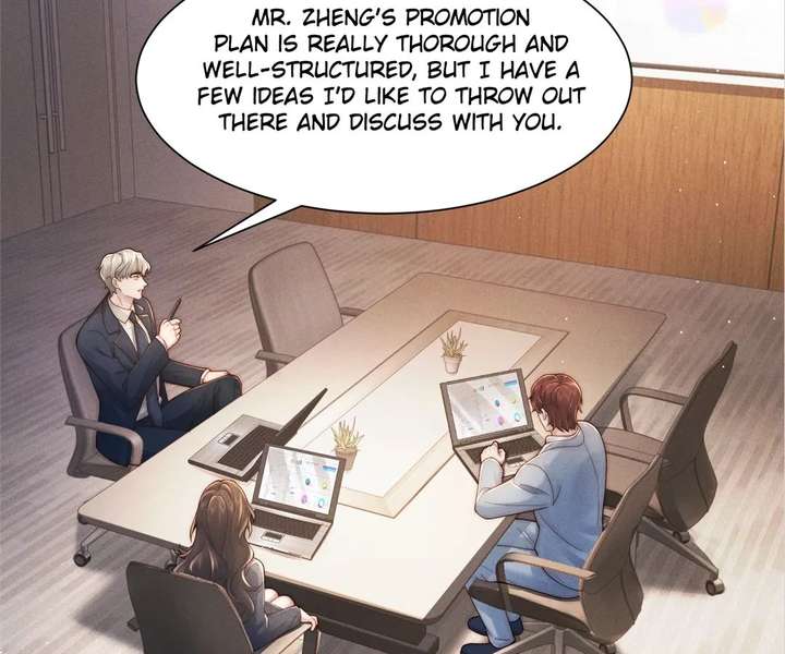 ch 53 7