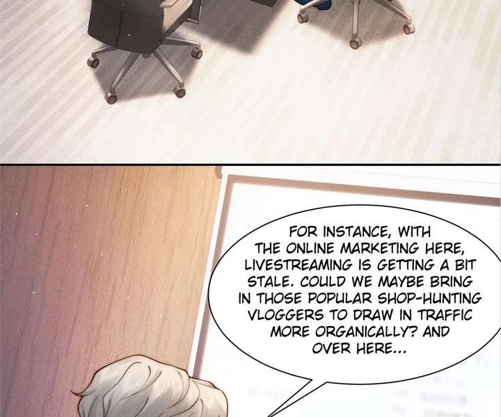 ch 53 8