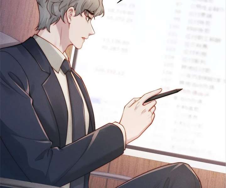 ch 53 9