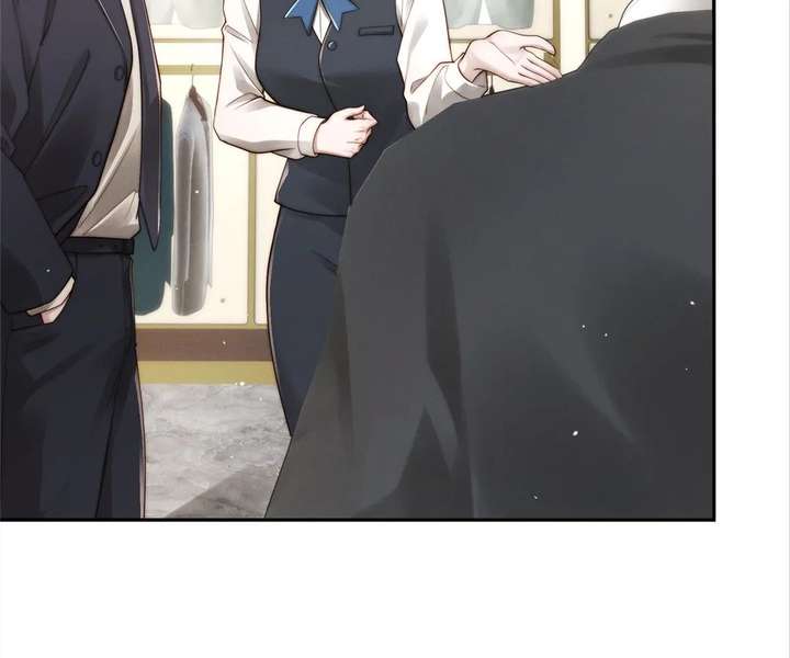 ch 54 10