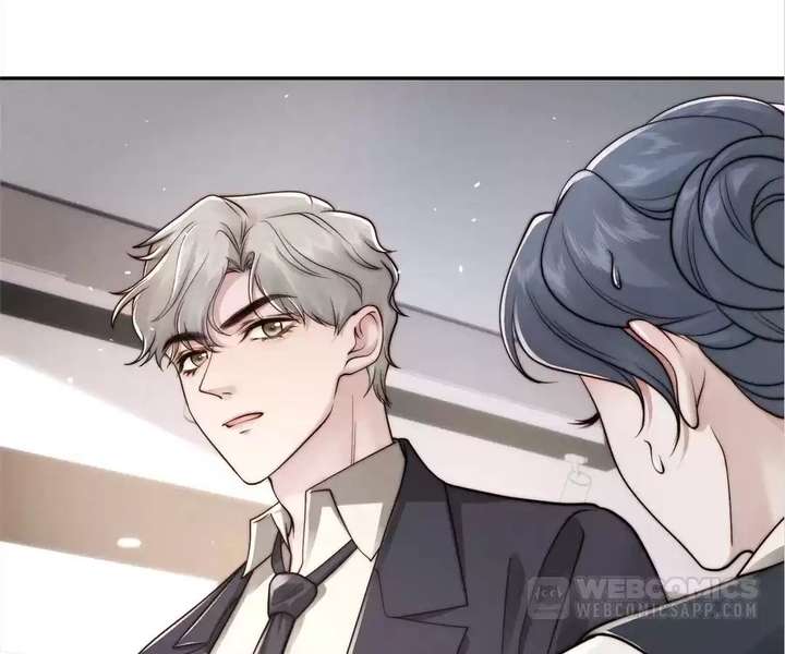 ch 54 11