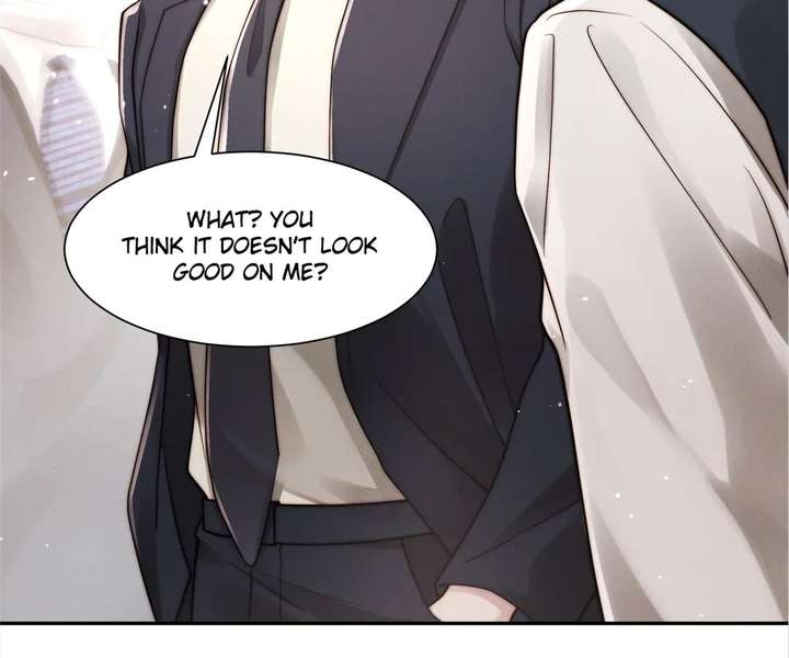 ch 54 12