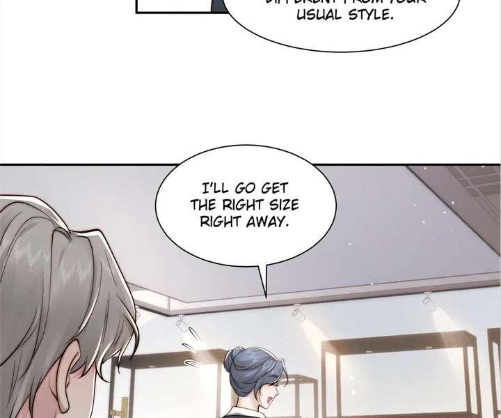 ch 54 14