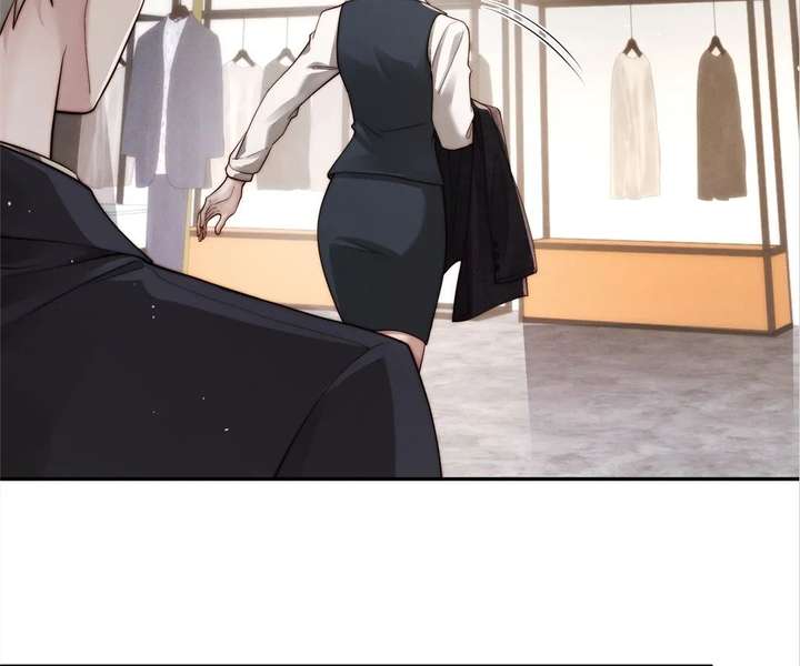 ch 54 15