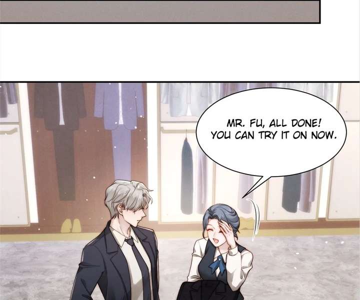 ch 54 16