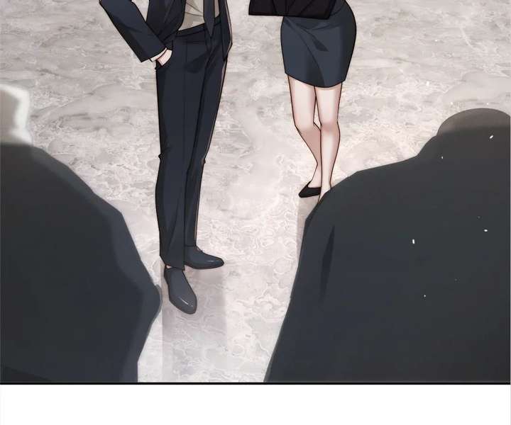 ch 54 17