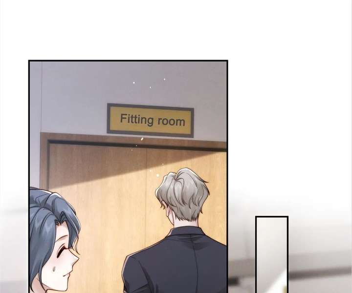 ch 54 18