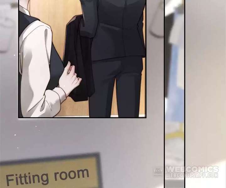 ch 54 19