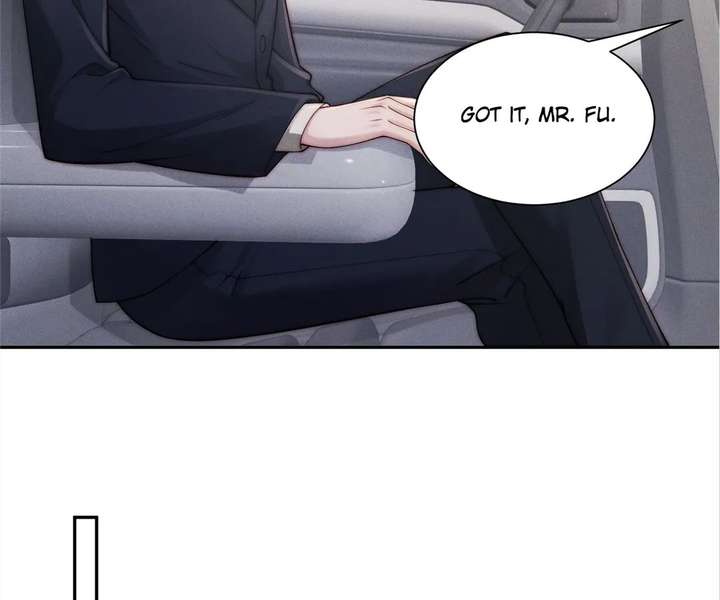 ch 54 2