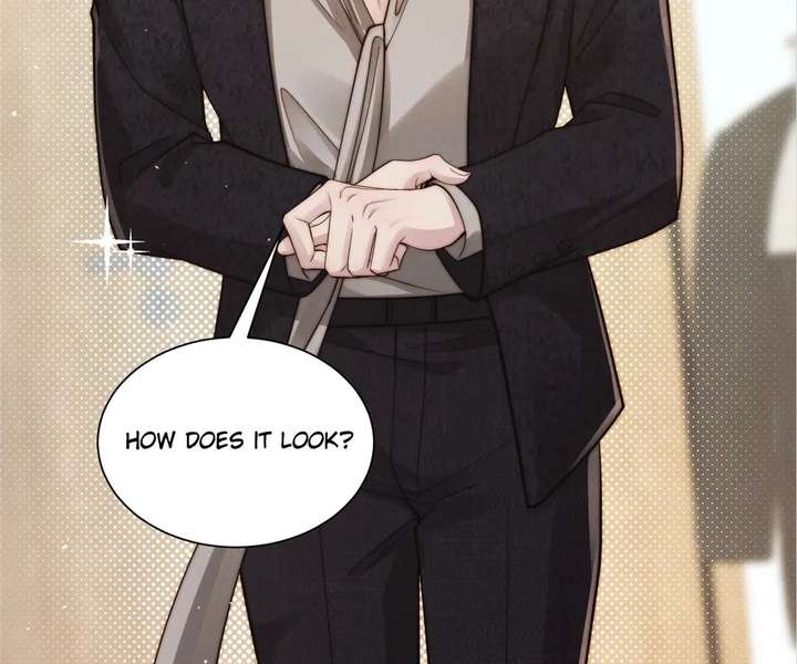 ch 54 21