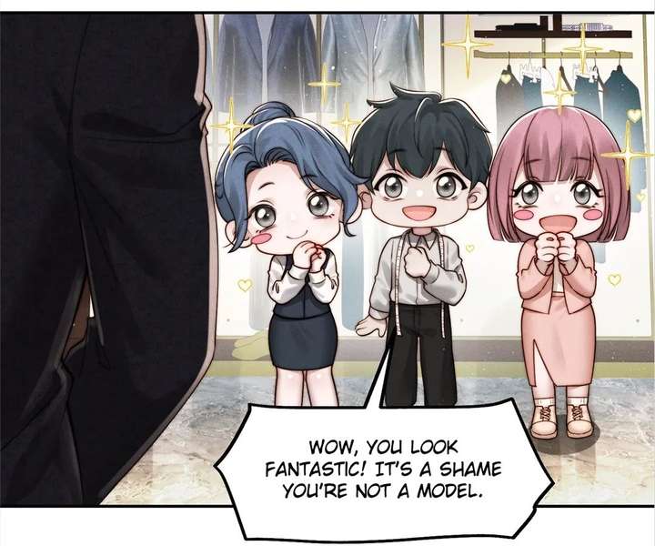 ch 54 24