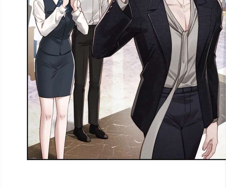 ch 54 26