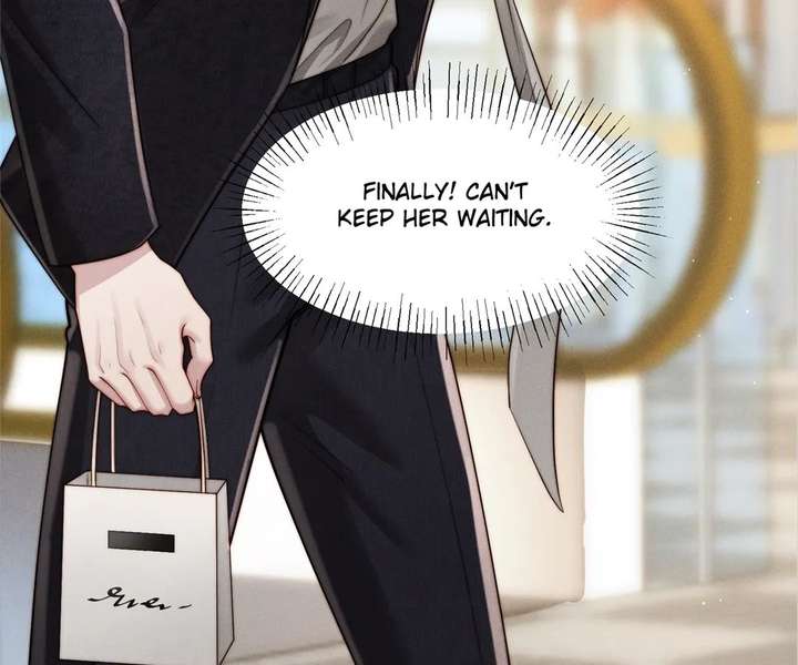 ch 54 32