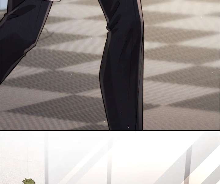 ch 54 33