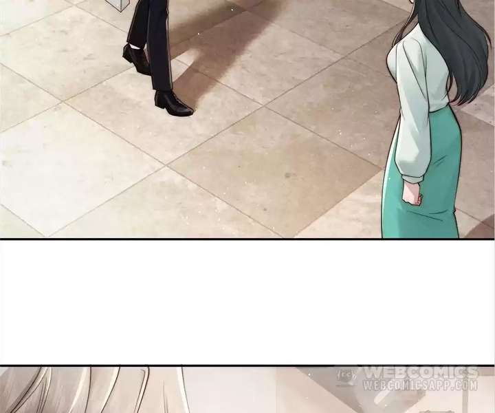 ch 54 35