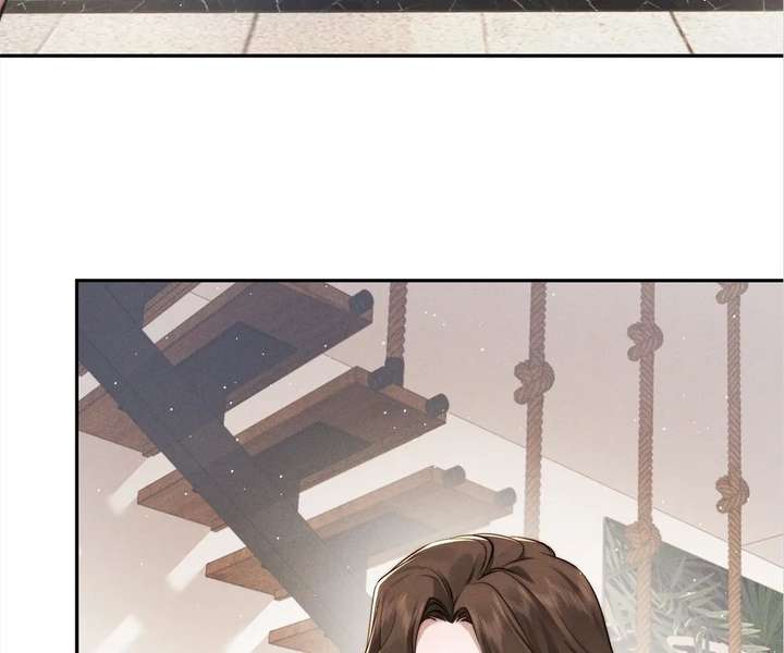 ch 54 37