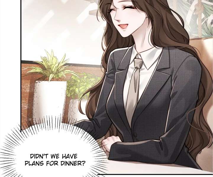 ch 54 38