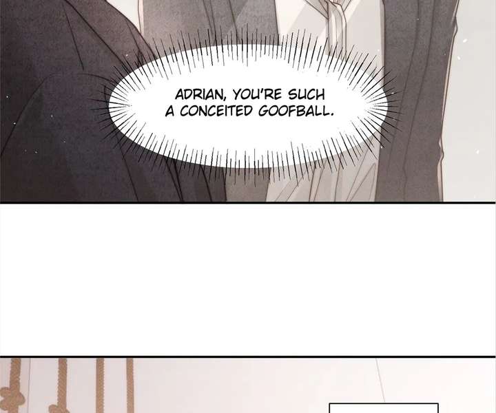 ch 54 42