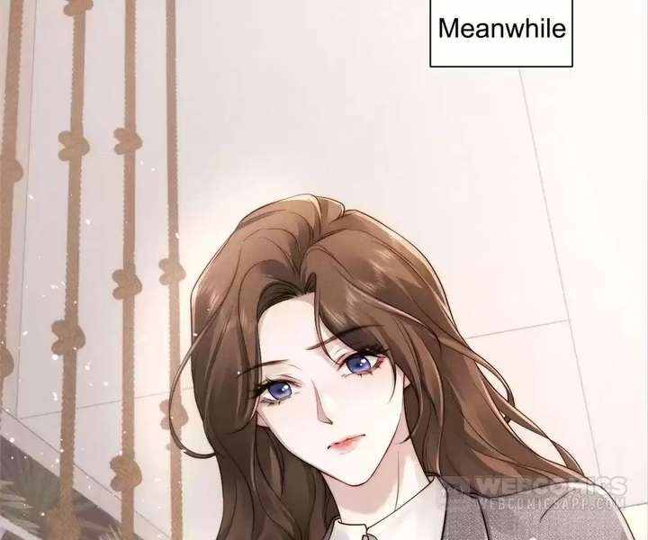 ch 54 43