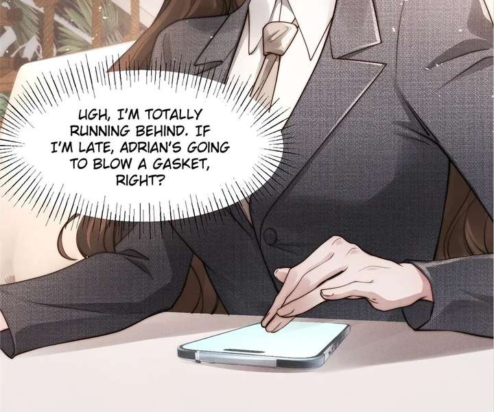 ch 54 44