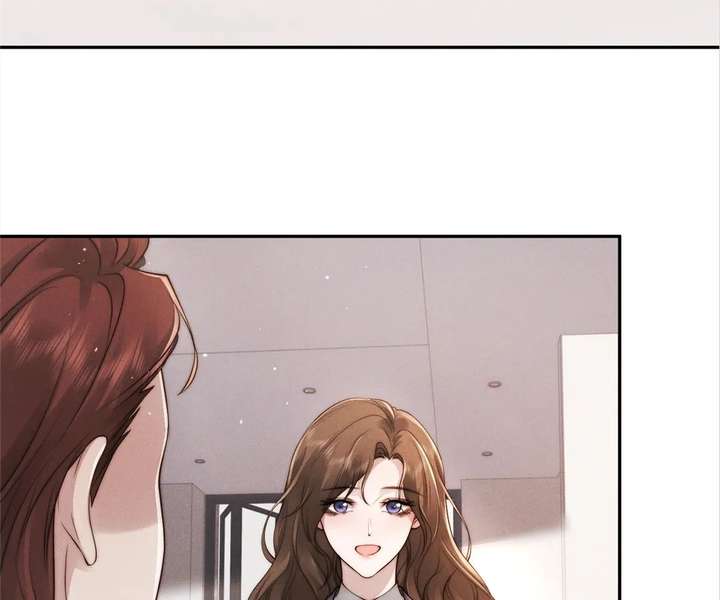 ch 54 45