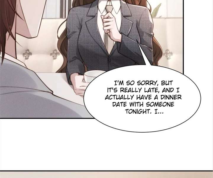 ch 54 46