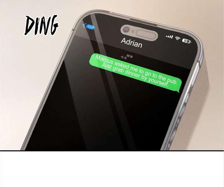 ch 54 47