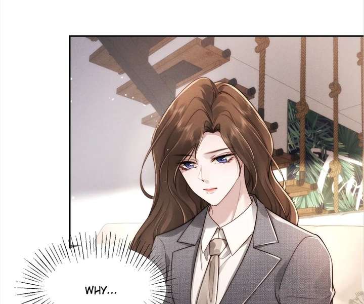 ch 54 48