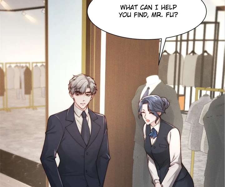 ch 54 5