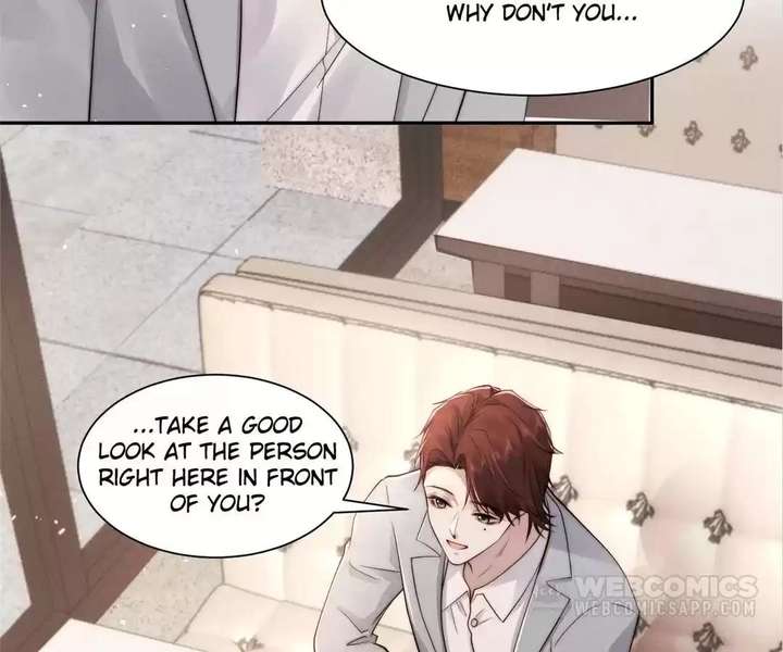 ch 54 51
