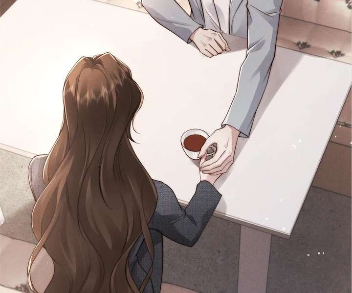 ch 54 52