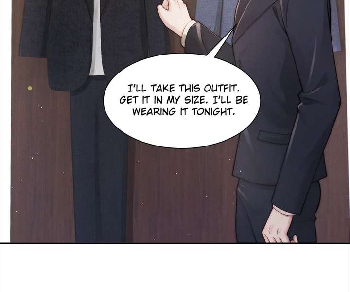 ch 54 8