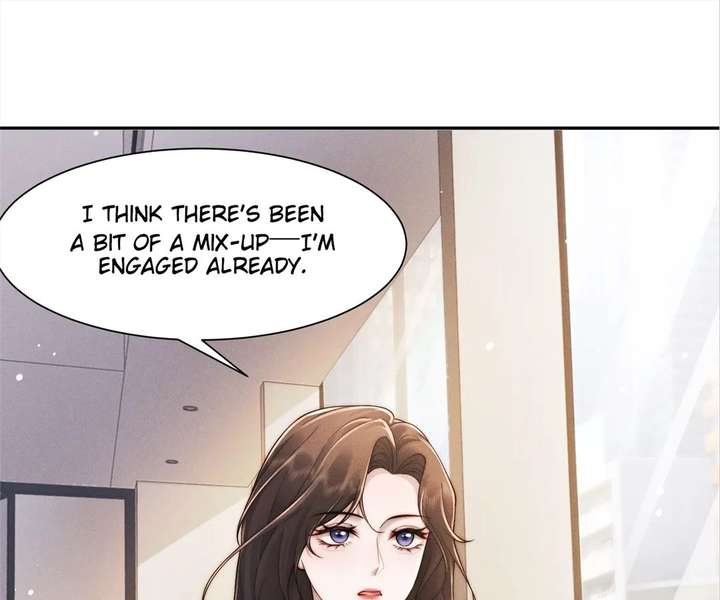 ch 55 1